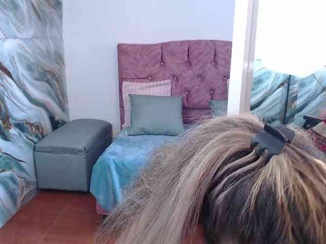 anymar webcam