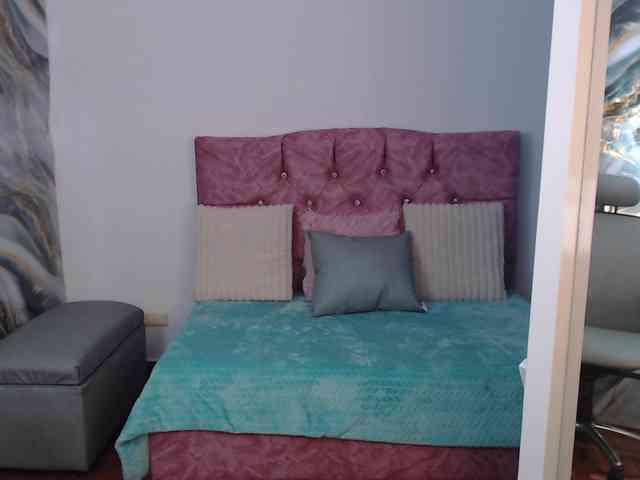 anymar webcam