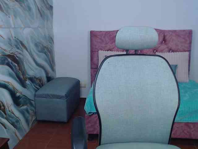 anymar webcam