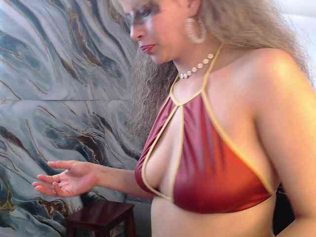 anymar webcam