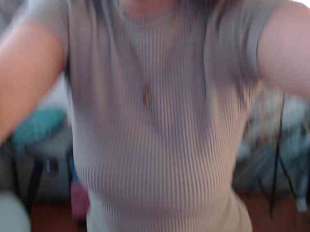 anymar webcam