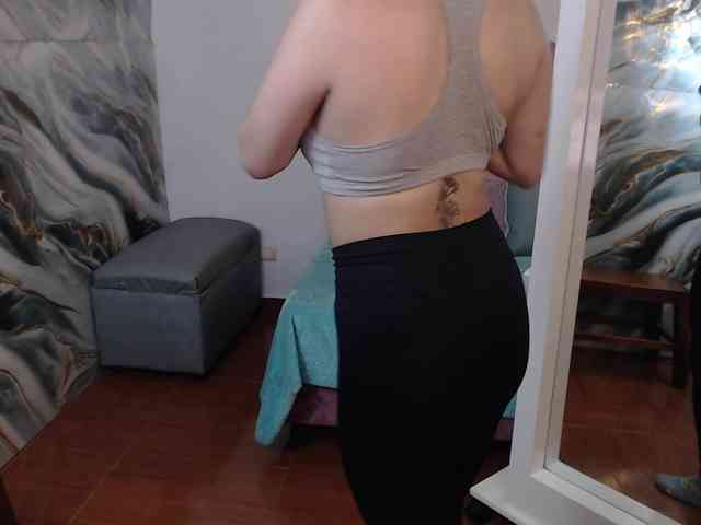 anymar webcam
