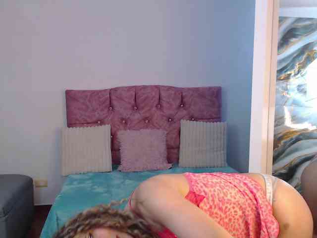 anymar webcam