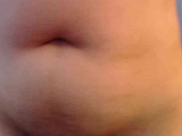 anymar webcam