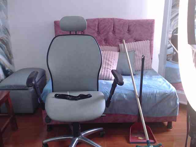 anymar webcam