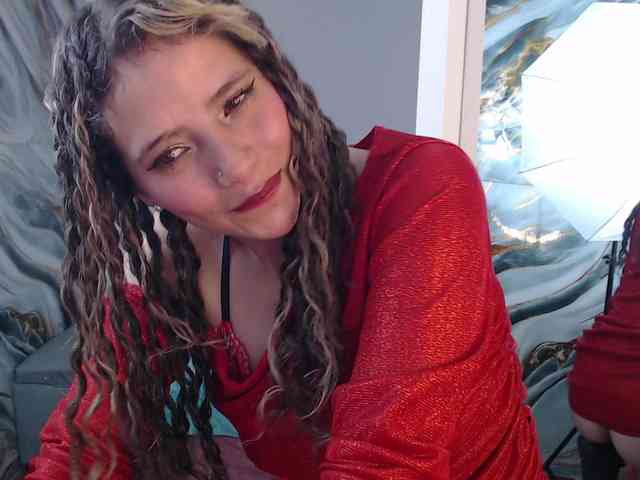 anymar webcam