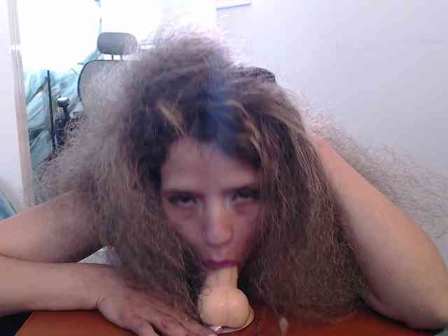 anymar webcam