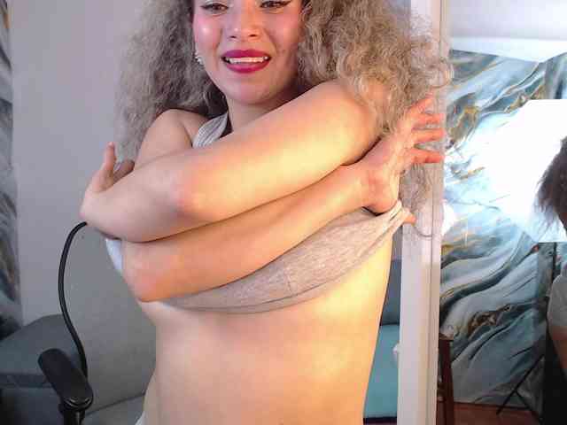 anymar webcam