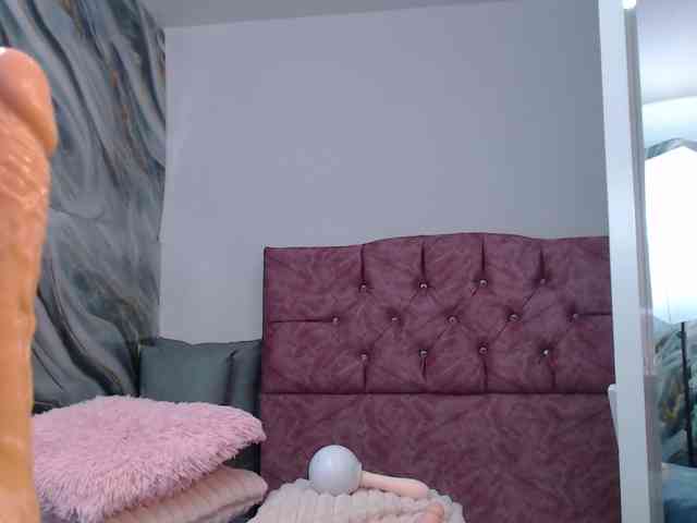 anymar webcam