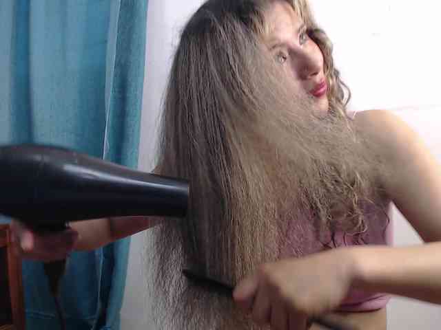 anymar webcam
