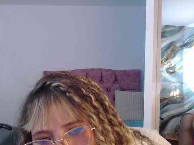 anymar webcam