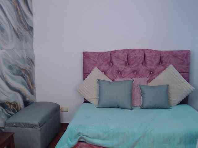 anymar webcam
