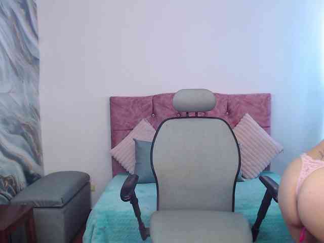 anymar