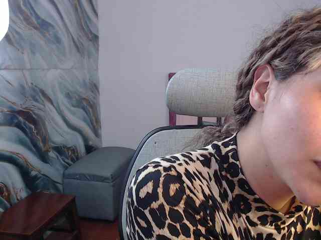 anymar webcam