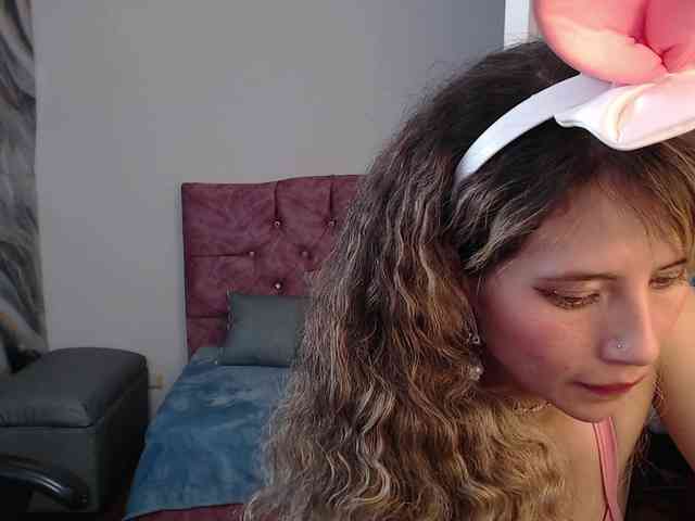 anymar webcam