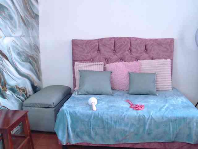 anymar webcam