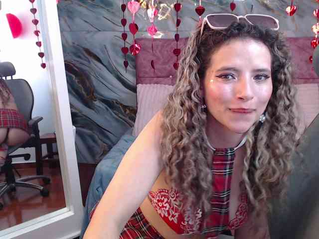 anymar webcam