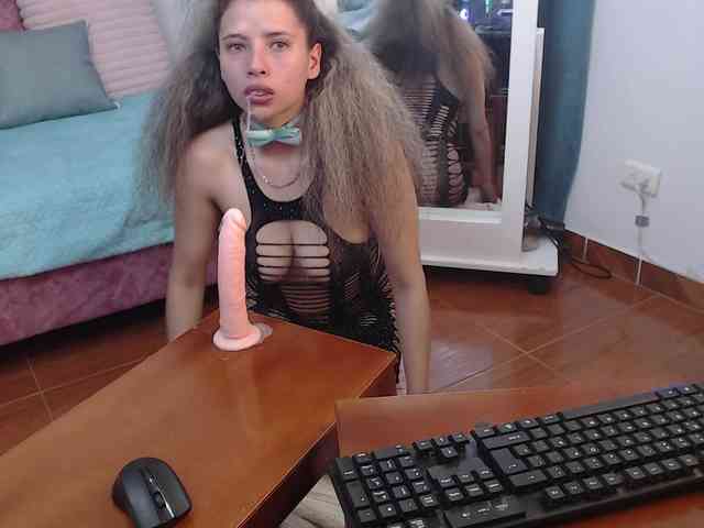 anymar webcam