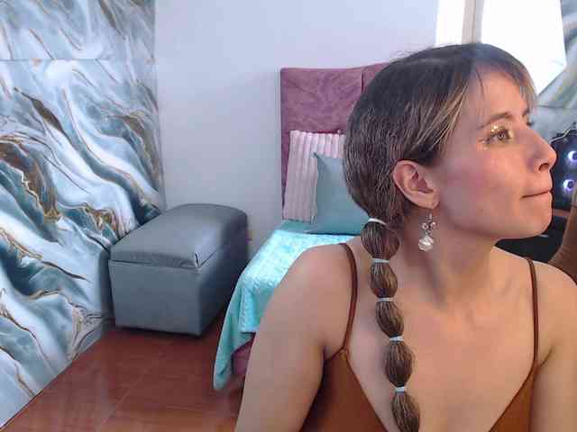 anymar webcam