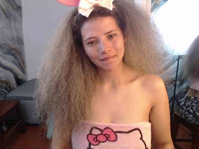 anymar webcam