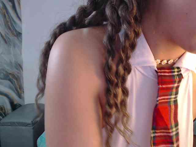 anymar webcam