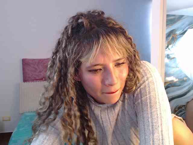 anymar webcam