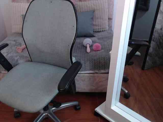 anymar webcam