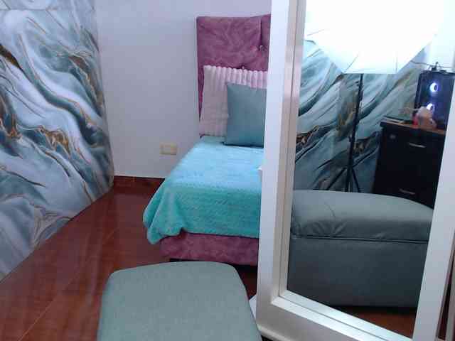 anymar webcam