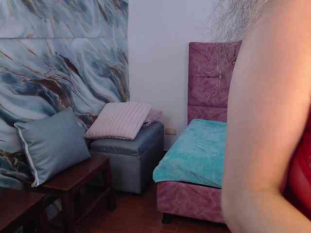 anymar webcam
