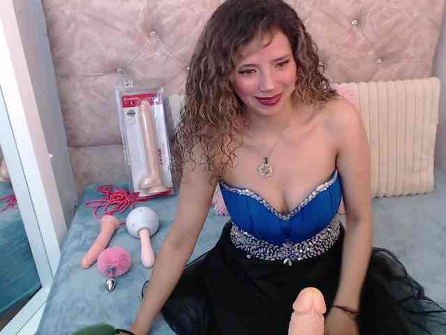 anymar webcam