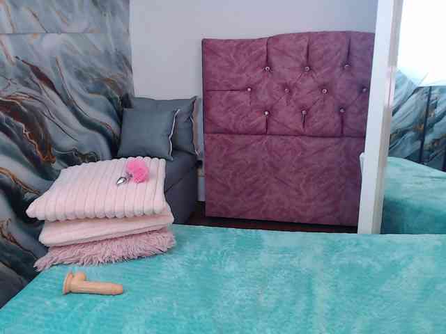anymar webcam