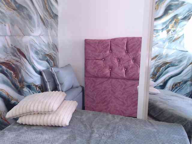 anymar webcam