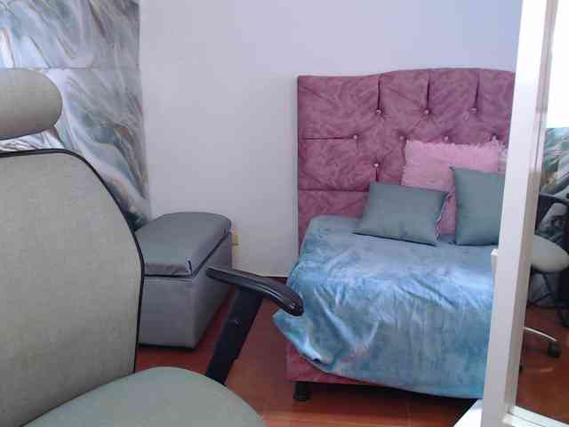 anymar webcam