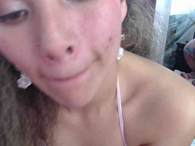 anymar webcam