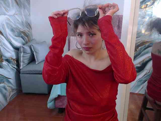 anymar webcam