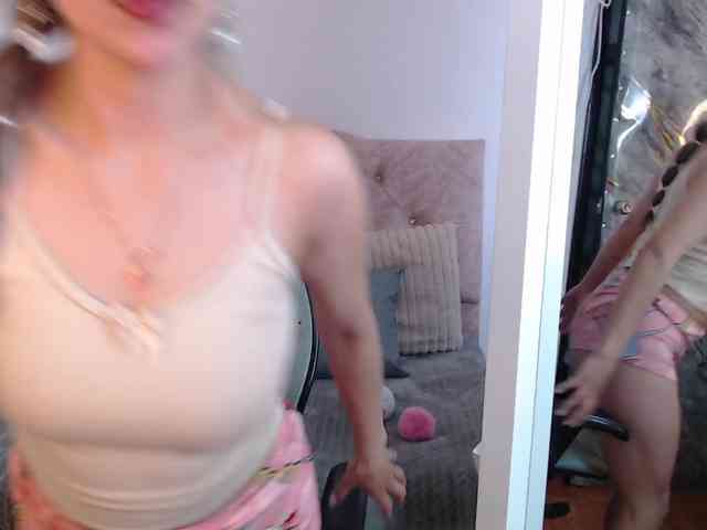 anymar webcam