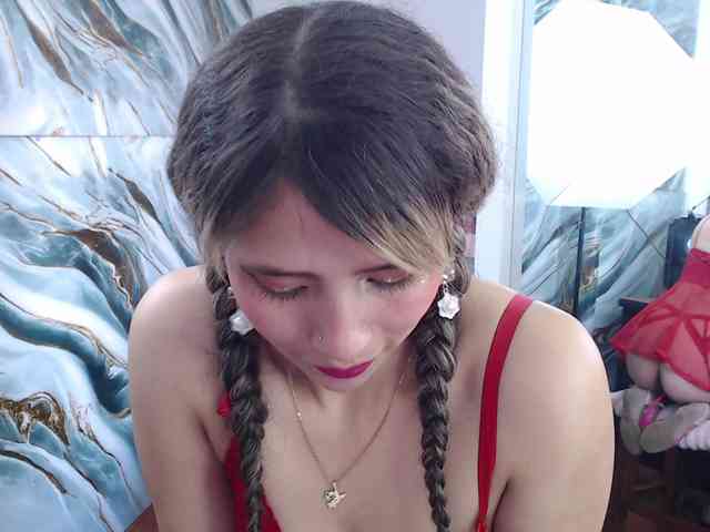anymar webcam