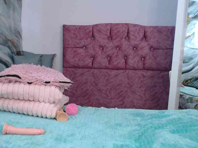 anymar webcam