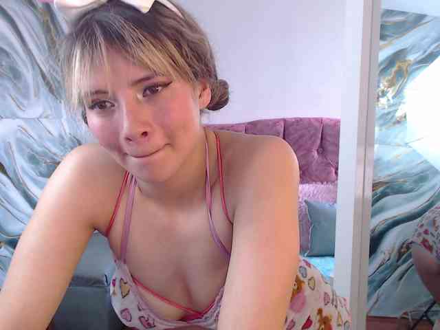anymar webcam