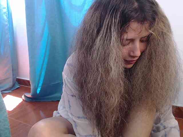 anymar webcam