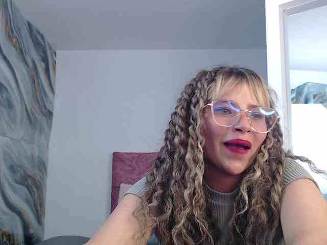 anymar webcam