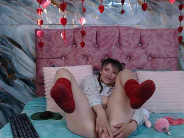 anymar