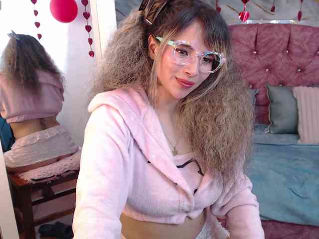 anymar webcam