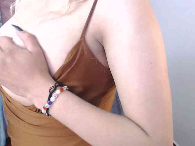 anymar