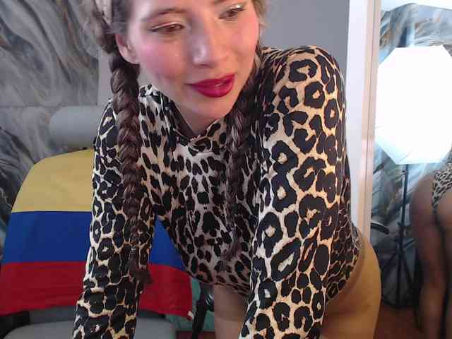 anymar webcam
