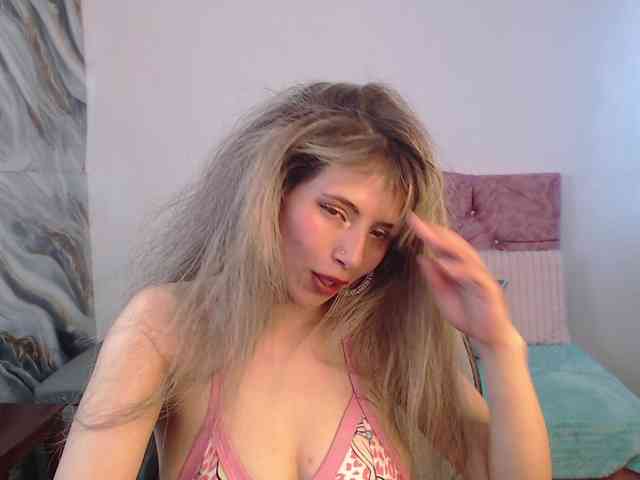 anymar webcam