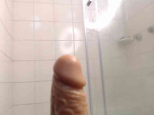 anymar webcam