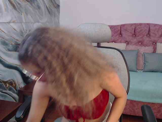 anymar webcam