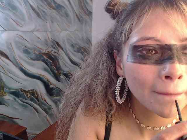 anymar webcam