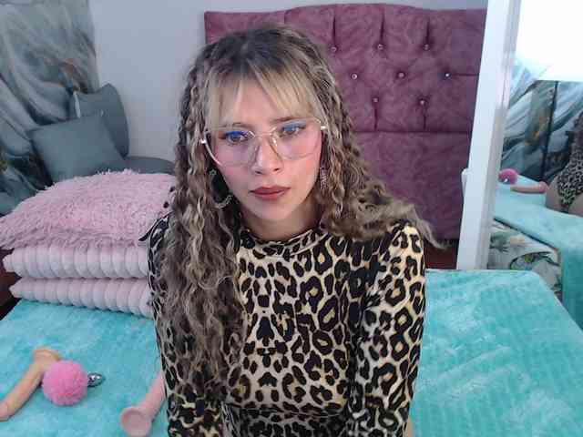 anymar webcam